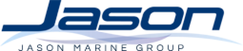 Jason Electronics (Vietnam) Pte Ltd.png